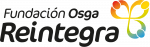Fundación Osga Reintegra